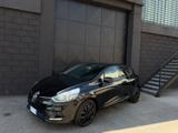 VENDO Auto a San Paolo d'Argon – foto 1