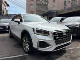 VENDO Auto a Cinisello Balsamo – foto 1