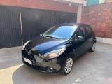 VENDO Auto a Torino – foto 1