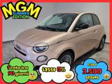 VENDO Auto a Erba – foto 1