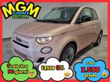 VENDO Auto a Erba – foto 1