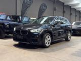 VENDO Auto a Bologna – foto 1