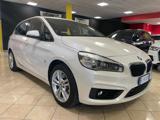 VENDO Auto a Bozzolo – foto 1