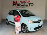 VENDO Auto a Alcamo – foto 1