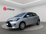 VENDO Auto a Maniago – foto 1