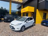 VENDO Auto a San Paolo d'Argon – foto 1