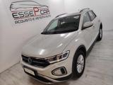 VENDO Auto a Gerenzano – foto 1