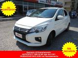 VENDO Auto a Mantova – foto 1