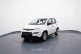 VENDO Auto a Pozzuoli – foto 1