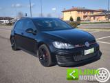 VENDO Auto a Rottofreno – foto 1
