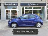 VENDO Auto a Firenze – foto 1