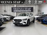 VENDO Auto a Altavilla Vicentina – foto 1