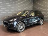 VENDO Auto a Cittadella – foto 1