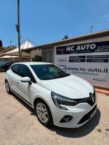 VENDO Auto a Porto Empedocle – foto 1