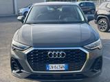 VENDO Auto a Roma – foto 1