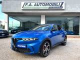 VENDO Auto a Abano Terme – foto 1