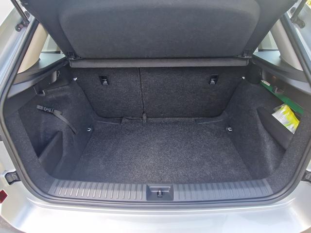 SKODA KAMIQ 1.0 TSI 110 CV DSG STYLE - foto 19