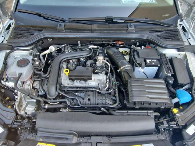 SKODA KAMIQ 1.0 TSI 110 CV DSG STYLE - foto 24