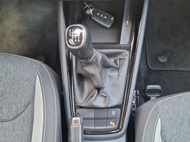 SKODA KAMIQ 1.0 TSI 110 CV DSG STYLE - foto 29