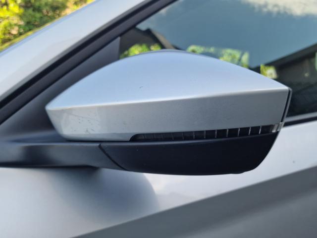 SKODA KAMIQ 1.0 TSI 110 CV DSG STYLE - foto 23
