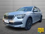 VENDO Auto a Salerno – foto 1