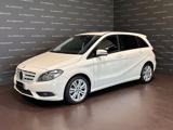 VENDO Auto a Cittadella – foto 1