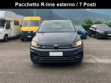 VENDO Auto a Ala – foto 1