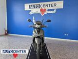 VENDO Moto e Scooter a Brolo – foto 1