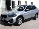 VENDO Auto a Due Carrare – foto 1