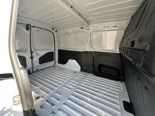 FIAT DOBLO DOBLÒ 1.5 BLUEHDI 130CV PL-TN VA - foto 12