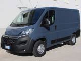 VENDO Auto a Due Carrare – foto 1