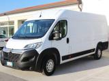 VENDO Auto a Due Carrare – foto 1