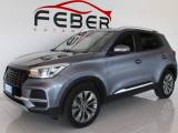 VENDO Auto a Due Carrare – foto 1
