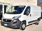 VENDO Auto a Due Carrare – foto 1