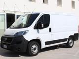 VENDO Auto a Due Carrare – foto 1