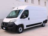 VENDO Auto a Due Carrare – foto 1