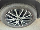 VENDO Auto a Roma – foto 1