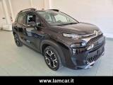 VENDO Auto a Vasto – foto 1