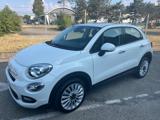 VENDO Auto a Modena – foto 1
