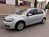 VENDO Auto a Milano – foto 1