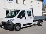 VENDO Auto a Due Carrare – foto 1