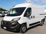 VENDO Auto a Due Carrare – foto 1