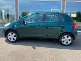 VENDO Auto a Scandiano – foto 1