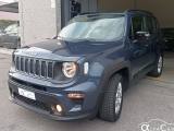 VENDO Auto a Curno – foto 1