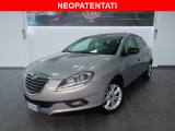 VENDO Auto a Thiene – foto 1