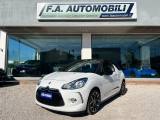 VENDO Auto a Abano Terme – foto 1