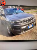 VENDO Auto a Civitavecchia – foto 1