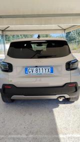 VENDO Auto a Roma – foto 1