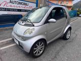 VENDO Auto a Concesio – foto 1