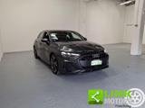 VENDO Auto a Seregno – foto 1